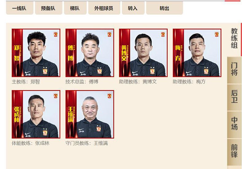 这五位杀手要在有限的时间内完成自救，并寻找到幕后黑手